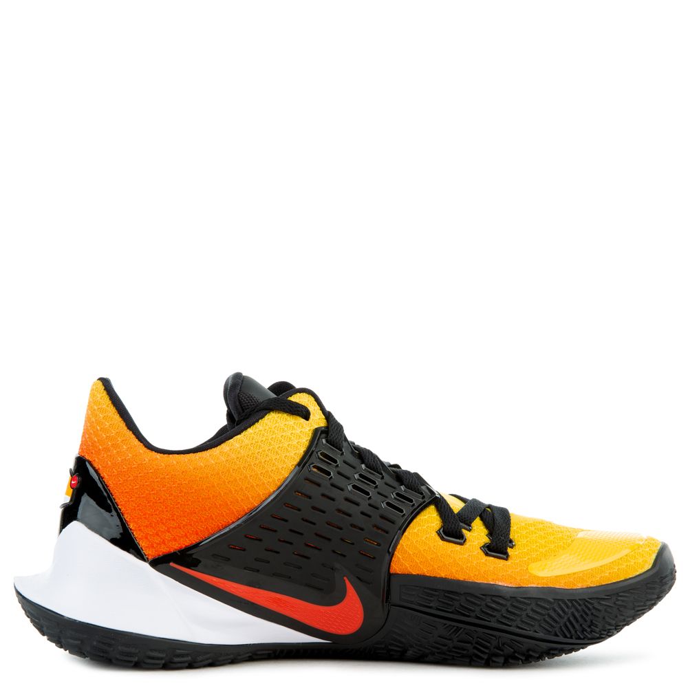 NIKE Kyrie Low 2 'Sunset' AV6337 800 - Shiekh