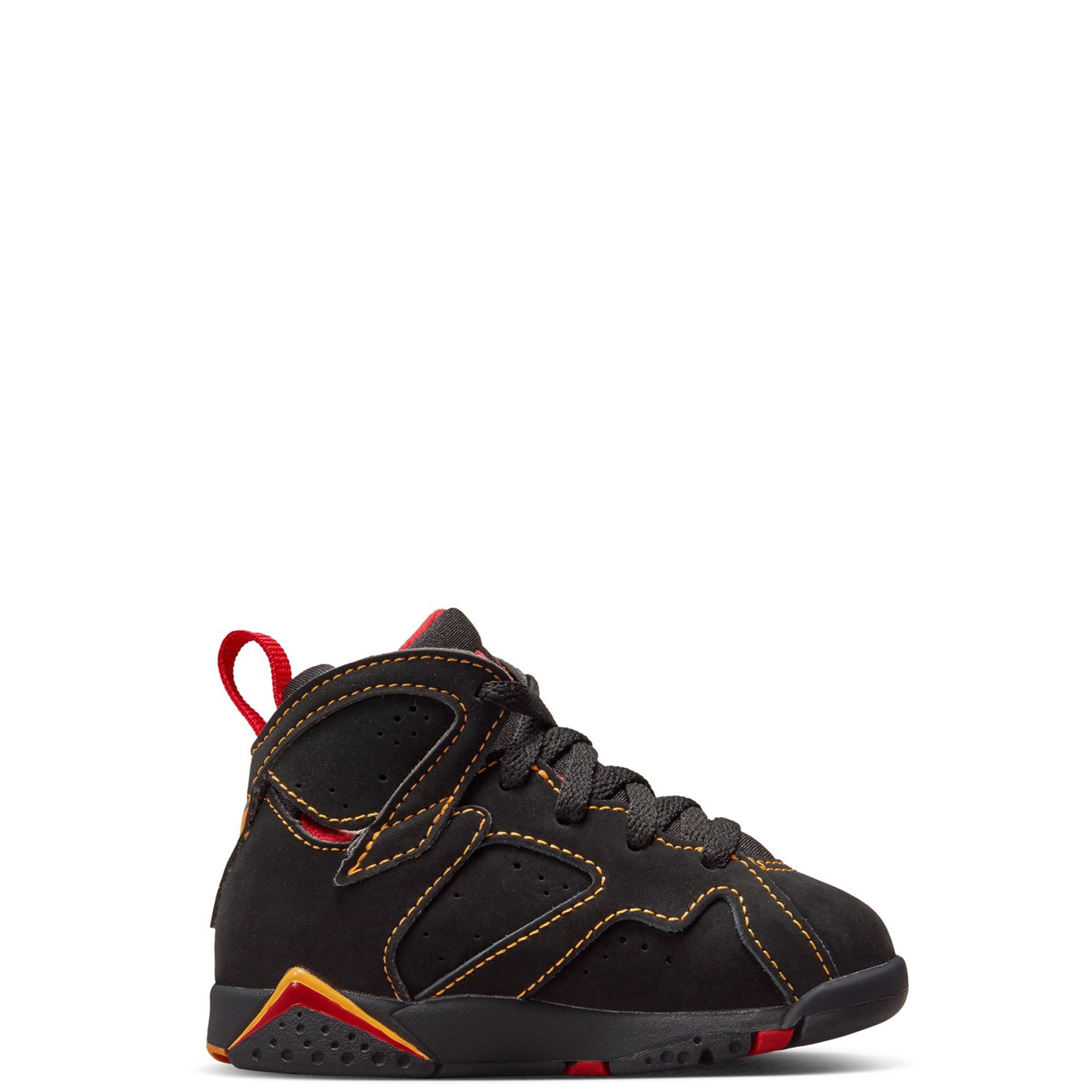 JORDAN (TD) 7 Retro DJ2776 081 - Shiekh