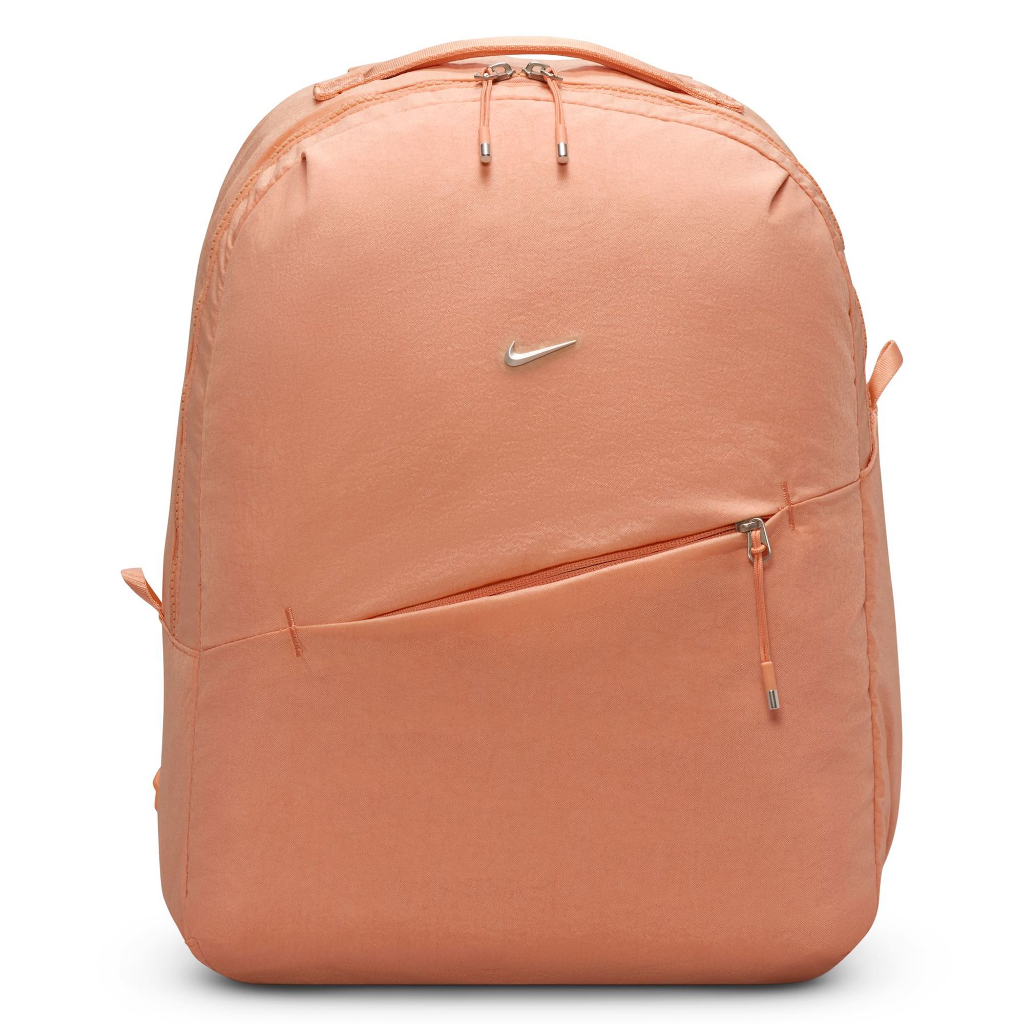 NIKE Aura Backpack (24L) HF7007 844 - Shiekh