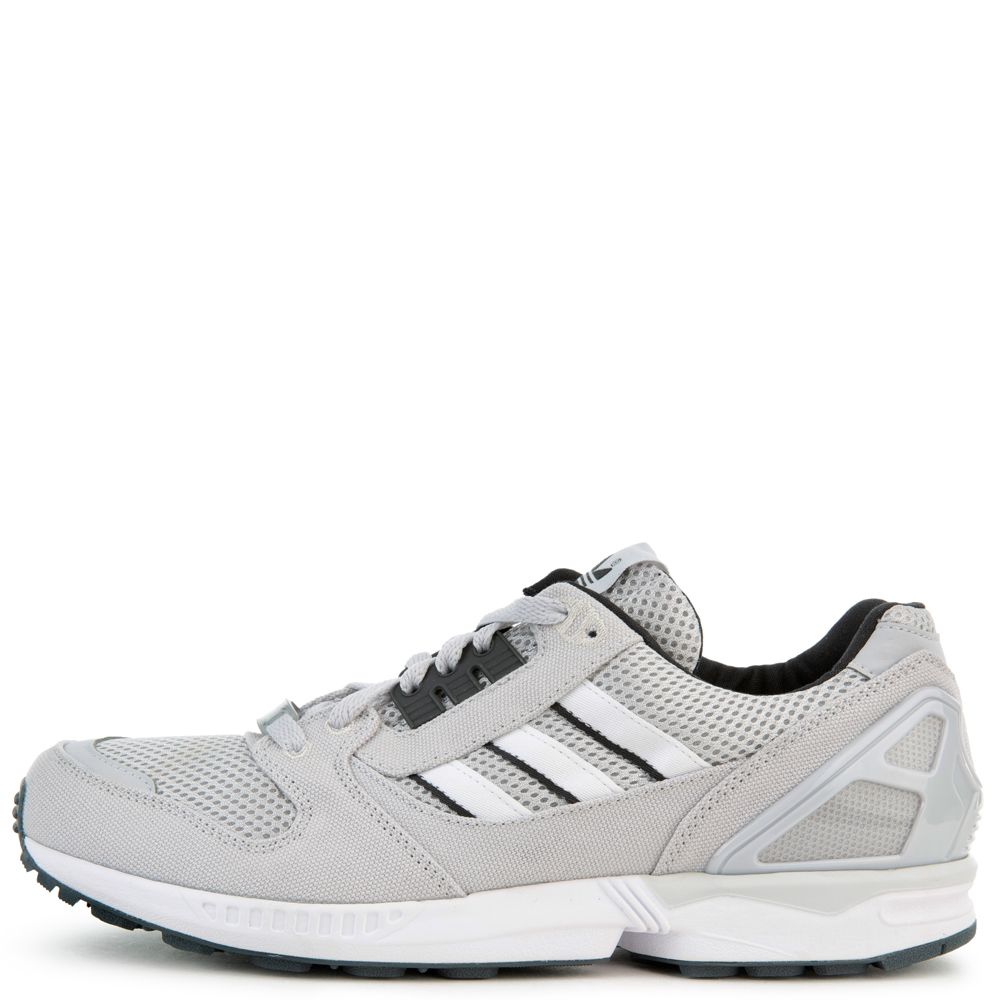 ADIDAS The ZX 8000 Sneaker in B24858 - Shiekh