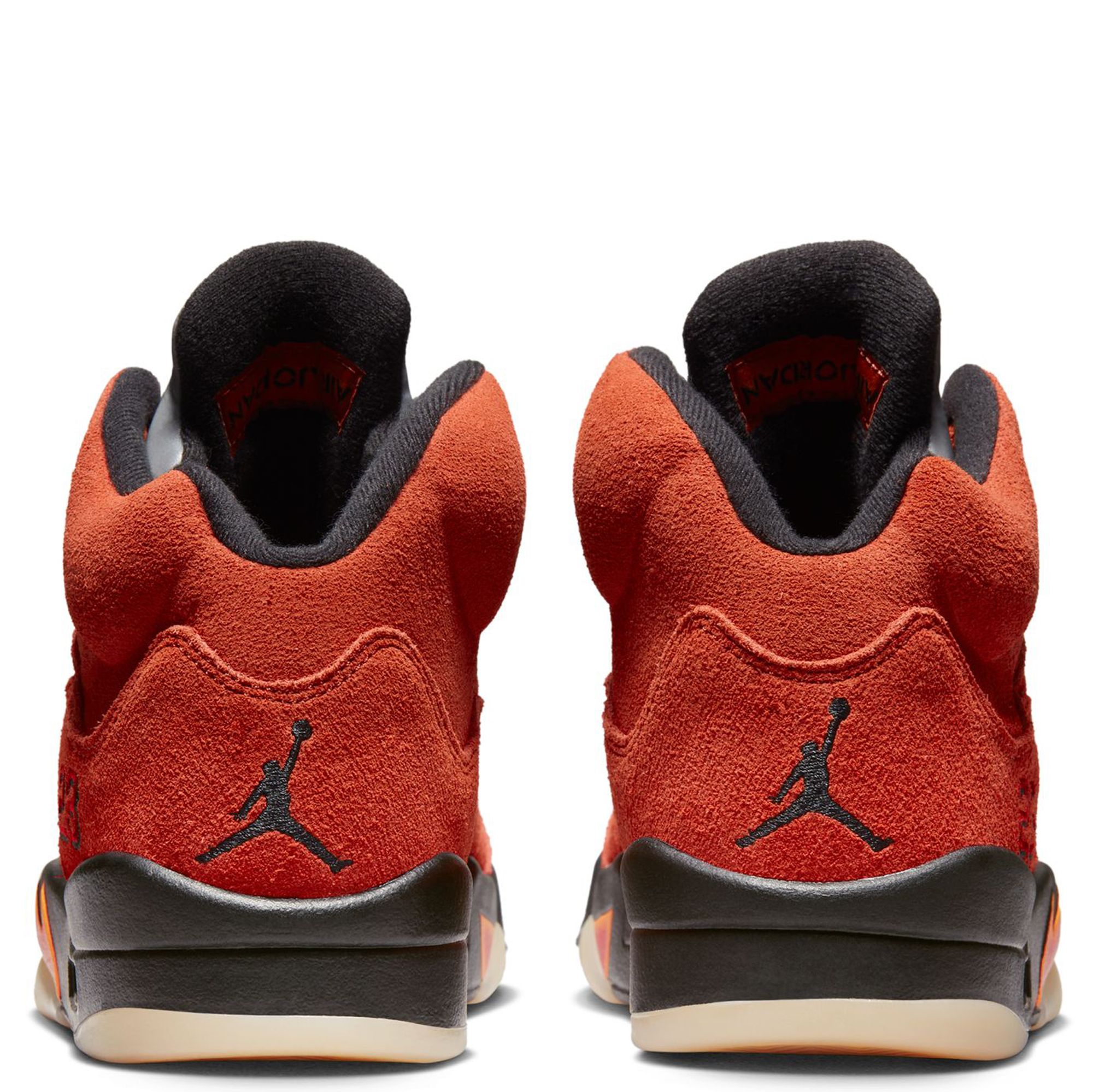 JORDAN Air 5 Retro DD9336 800 - Shiekh