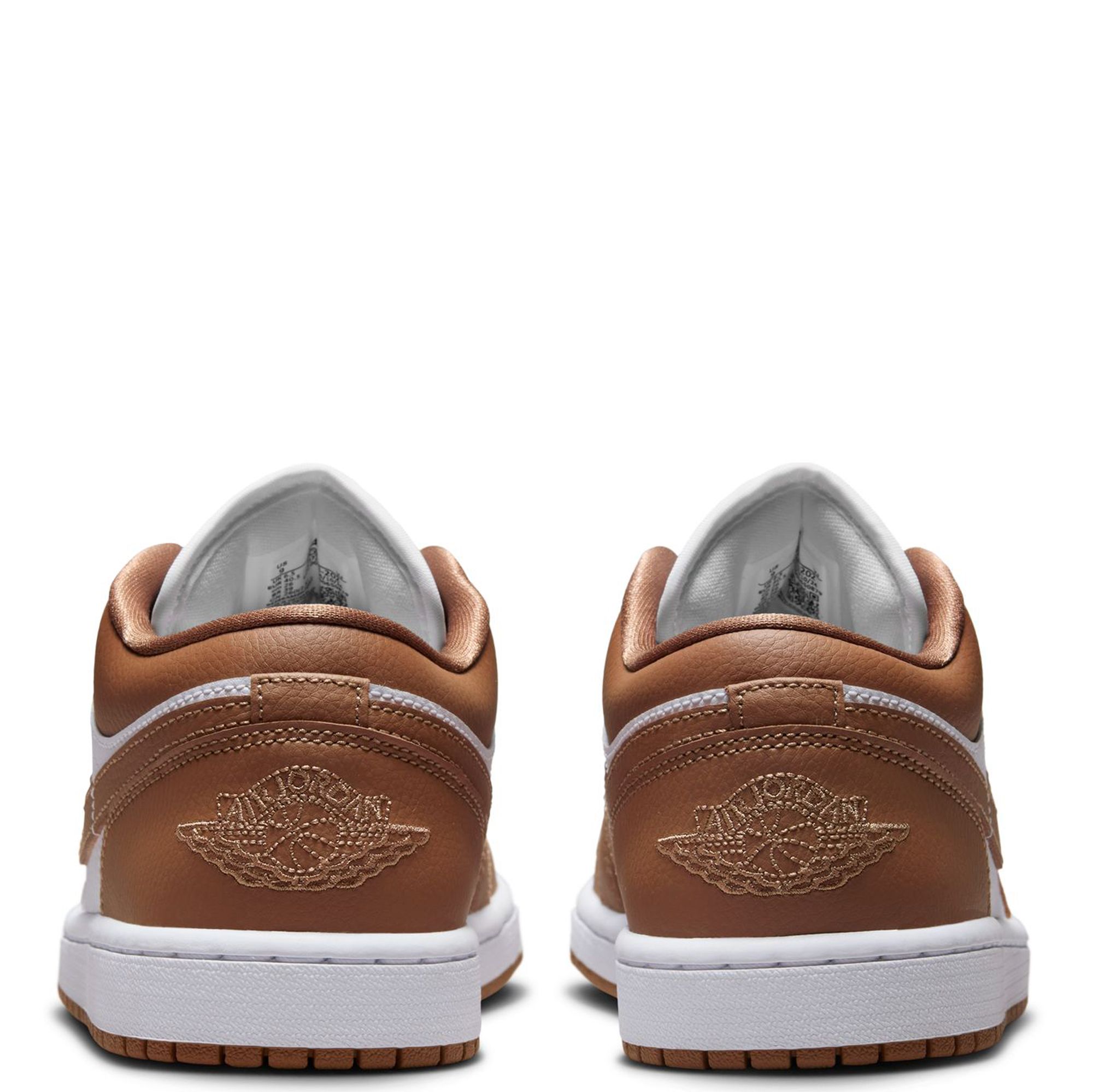 JORDAN Air 1 Low DC0774 202 - Shiekh