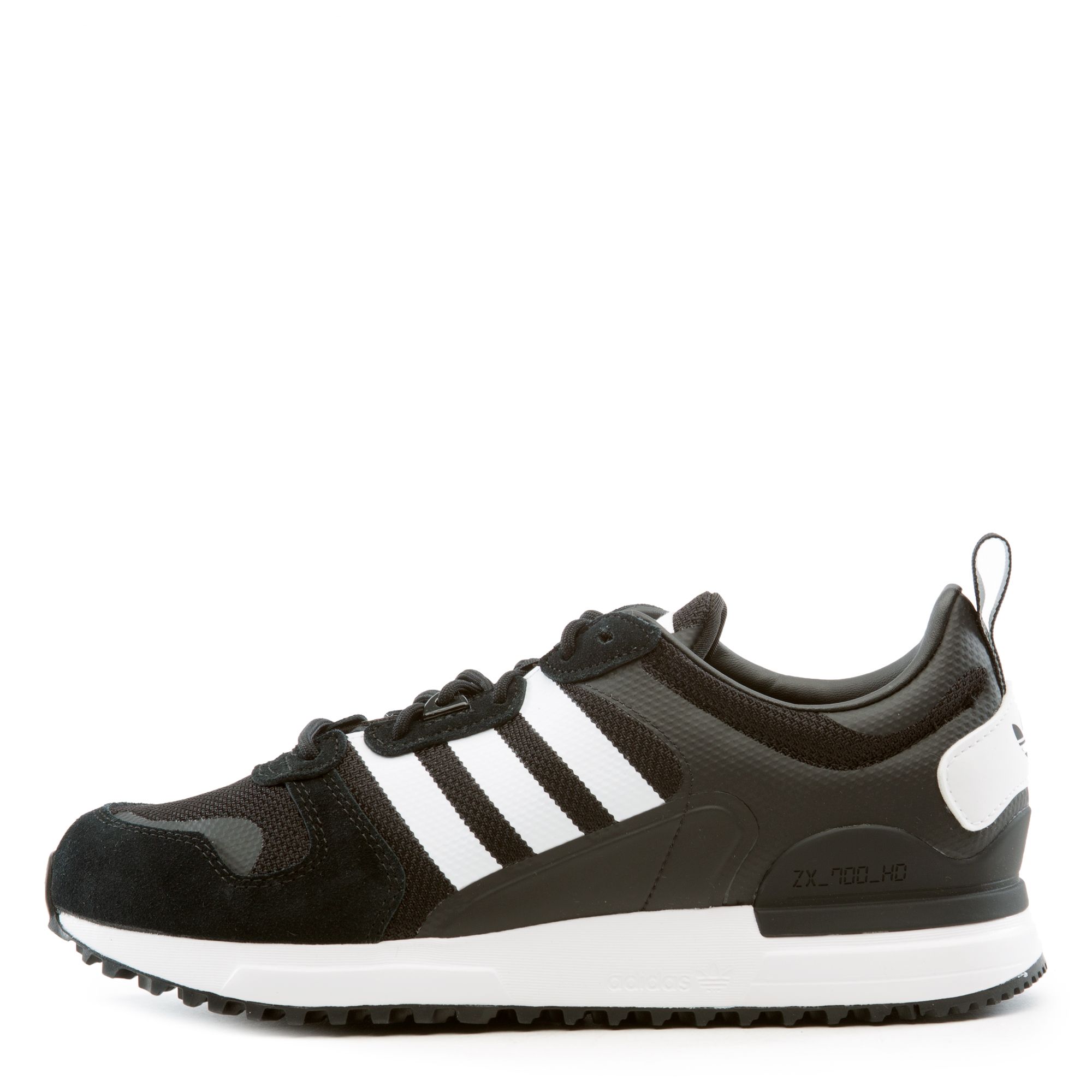 ADIDAS ZX 700 HD FX5812 - Shiekh