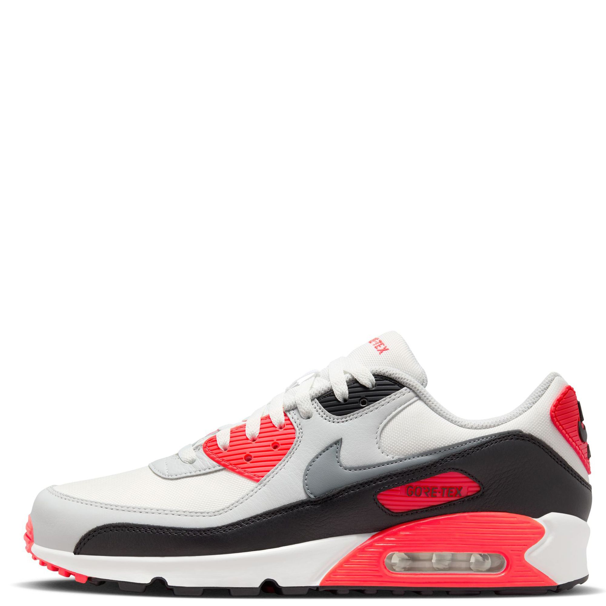 NIKE Air Max 90 GORE-TEX FD5810 101 - Shiekh