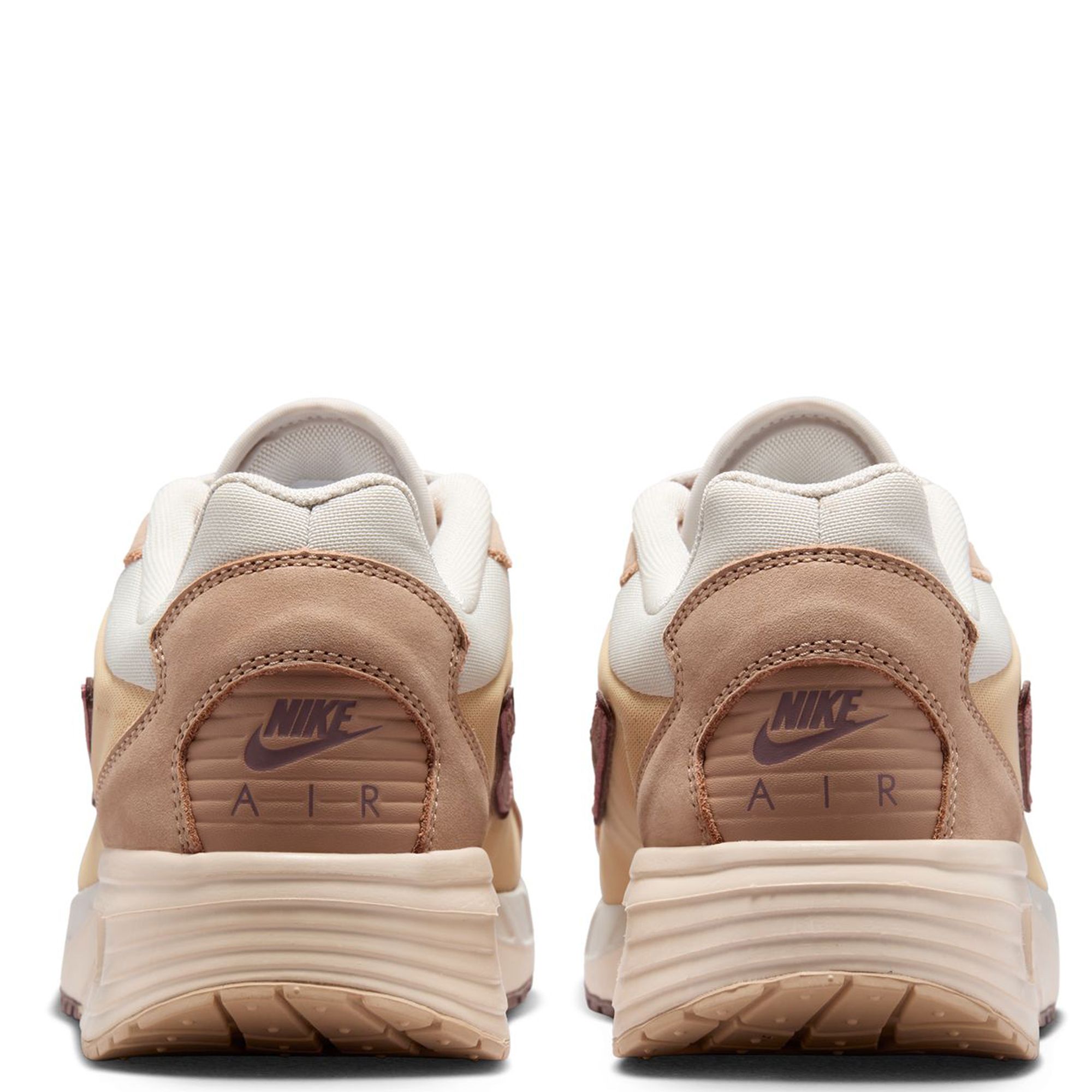 NIKE Air Max Solo FZ5050 221 - Shiekh