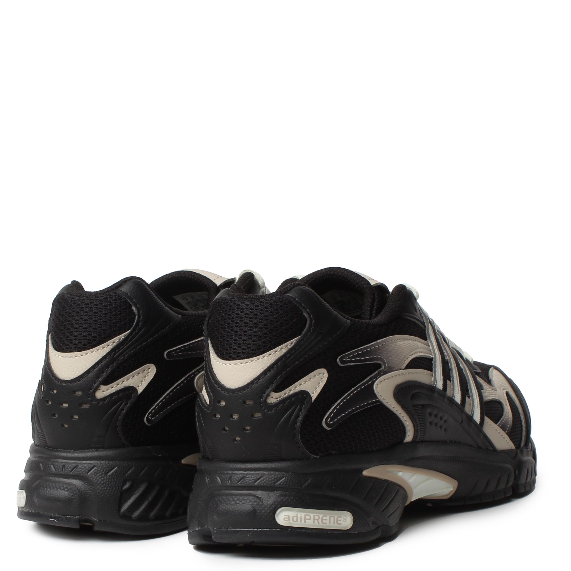 ADIDAS Temple Run 2 JH7143 - Shiekh