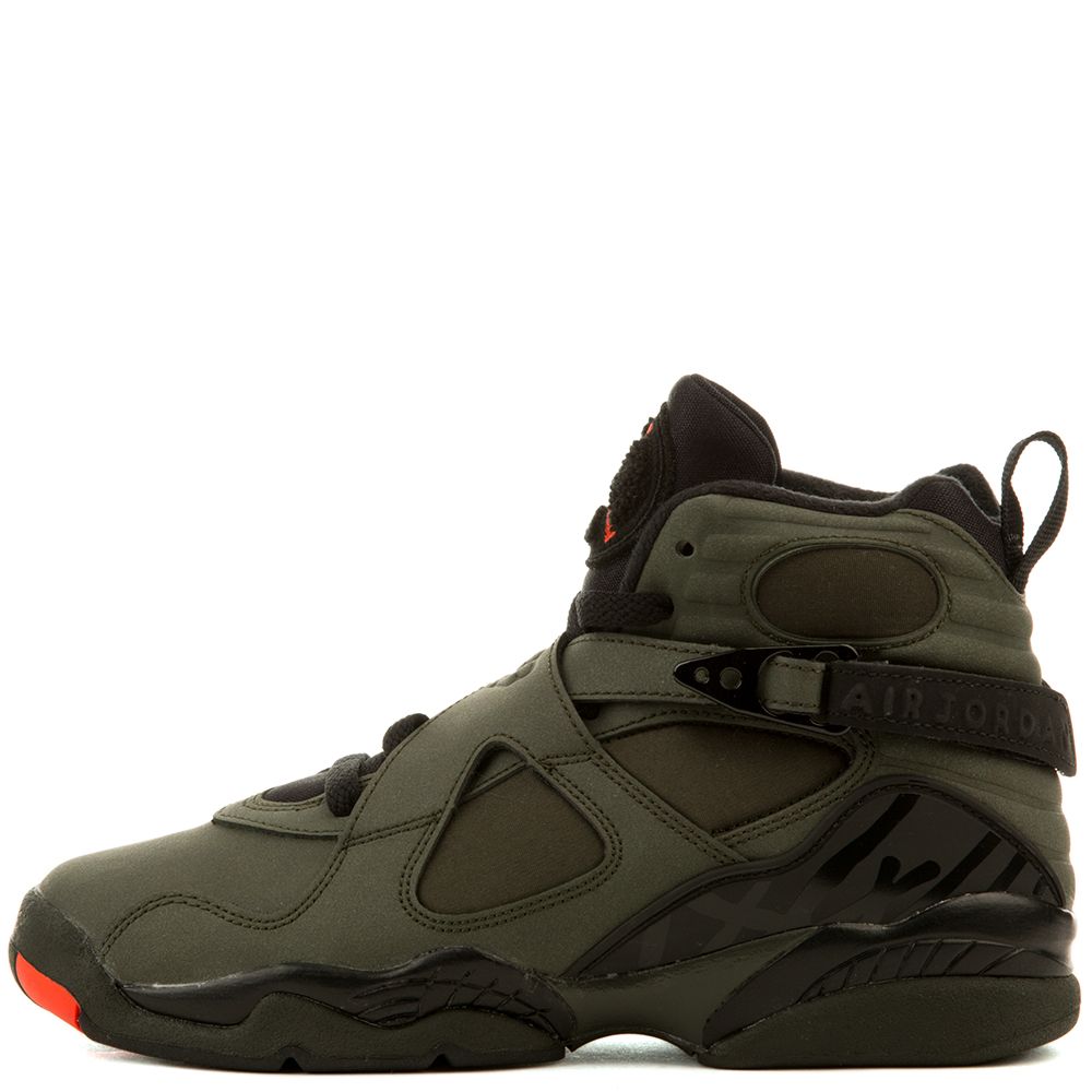 022a8f4ef12bdcecb74ead482ccc7f