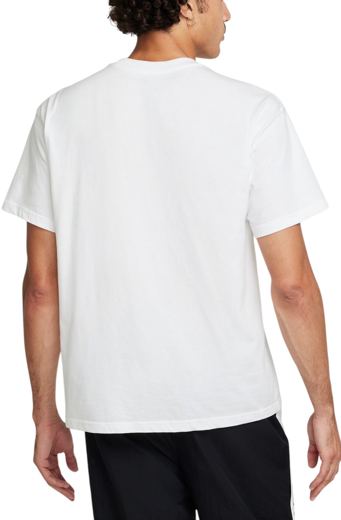 05041f5aa1fc9517e8ad5bd4ce3792