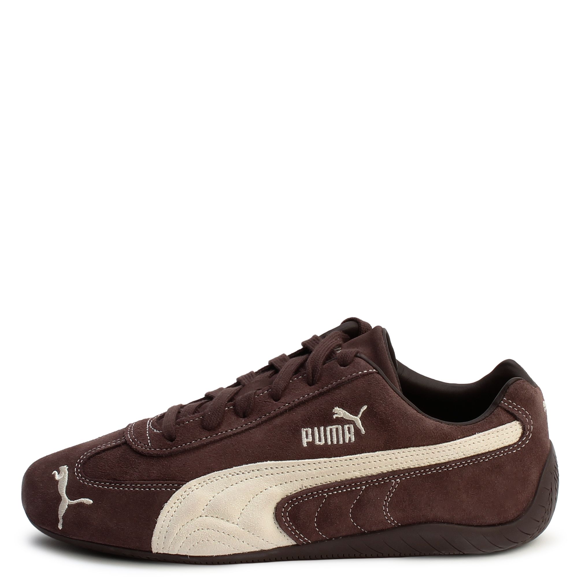PUMA Speedcat TTF 40390301 - Shiekh