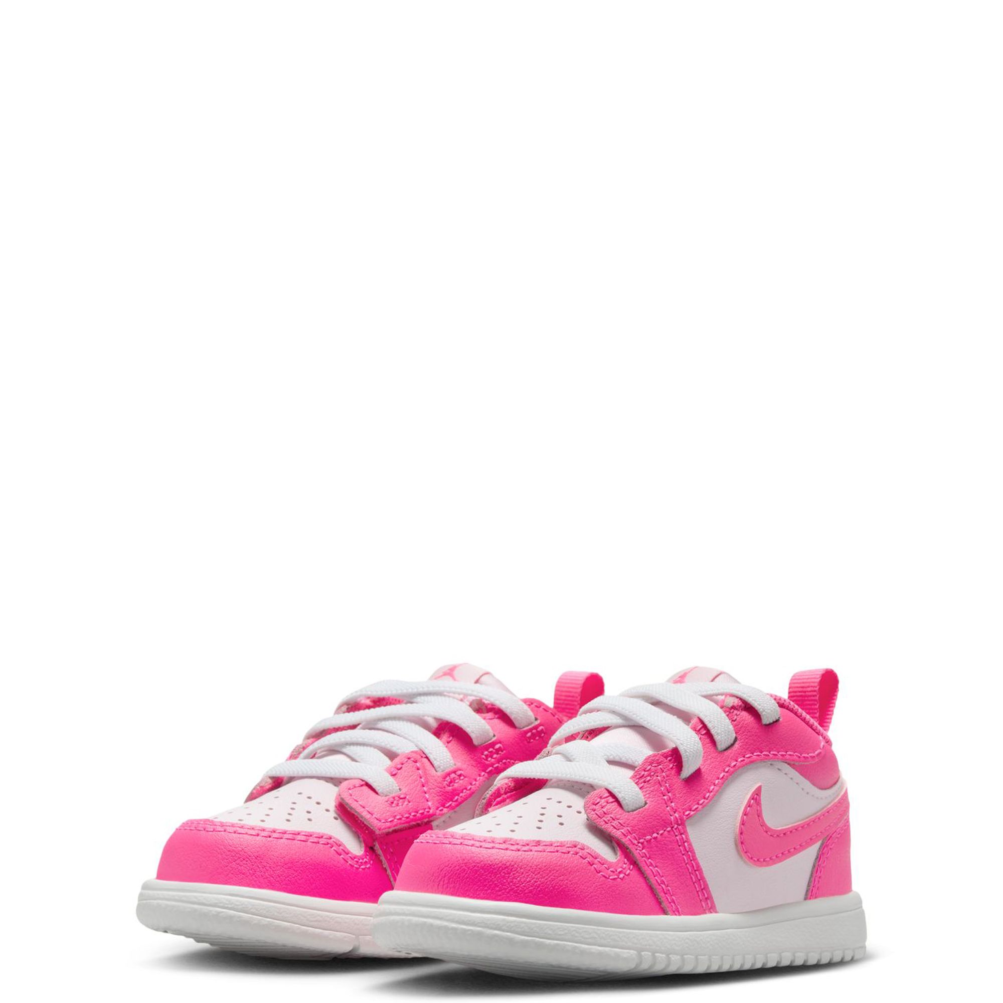 deen.like.live deen.like.live deen.like.live Dean Z-X Right-Handed