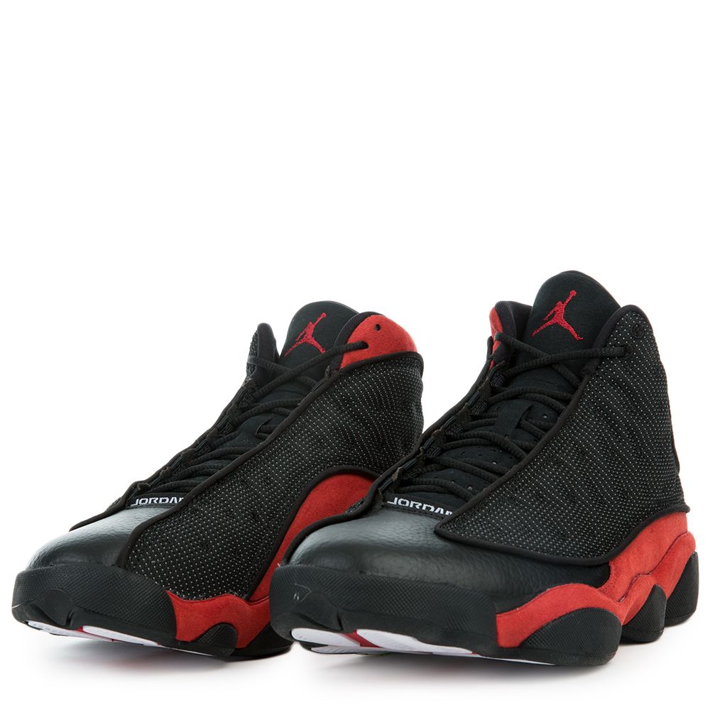 JORDAN Air 13 Retro 414571 004 - Shiekh