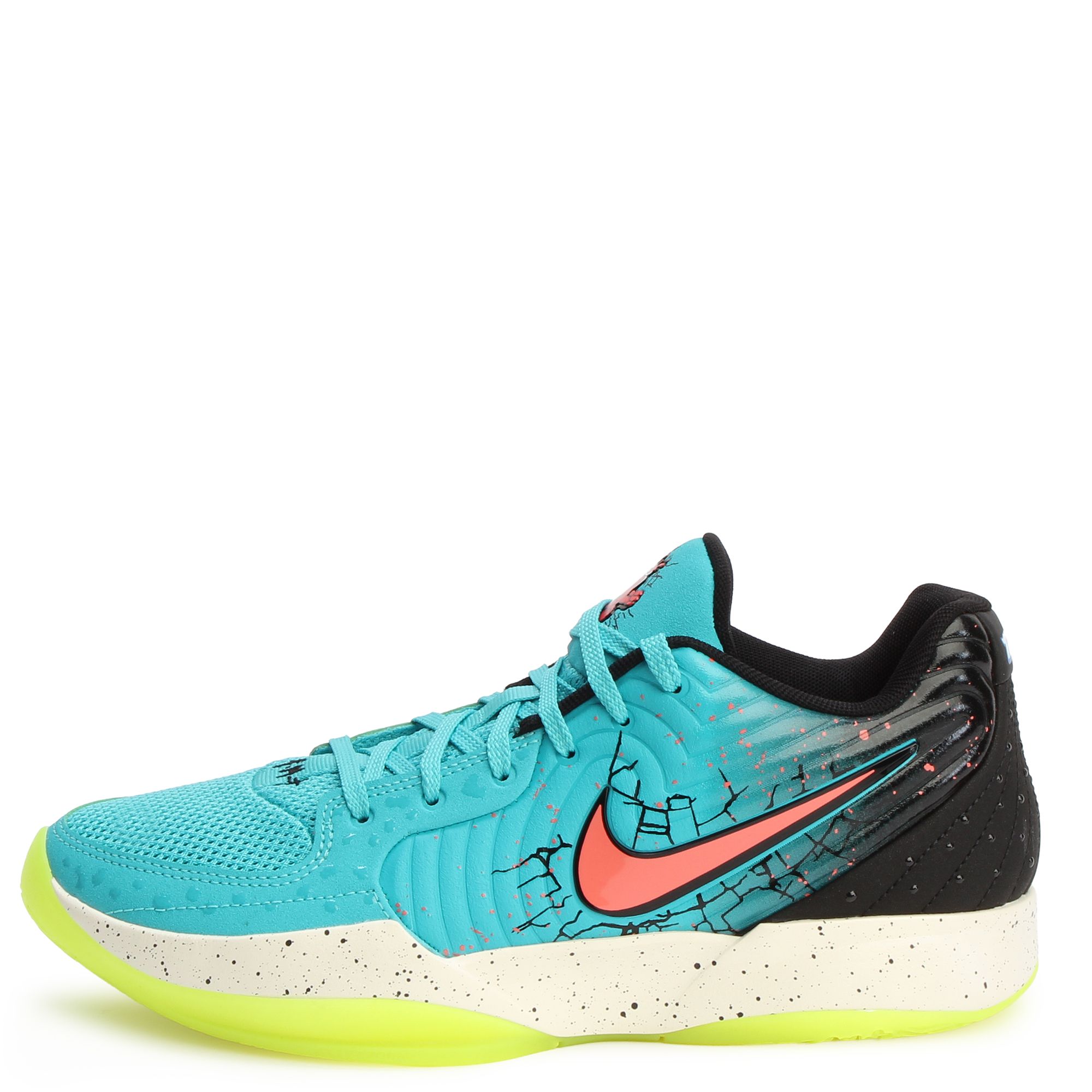 NIKE Ja 2 x Kool-Aid IF0302 800 - Shiekh