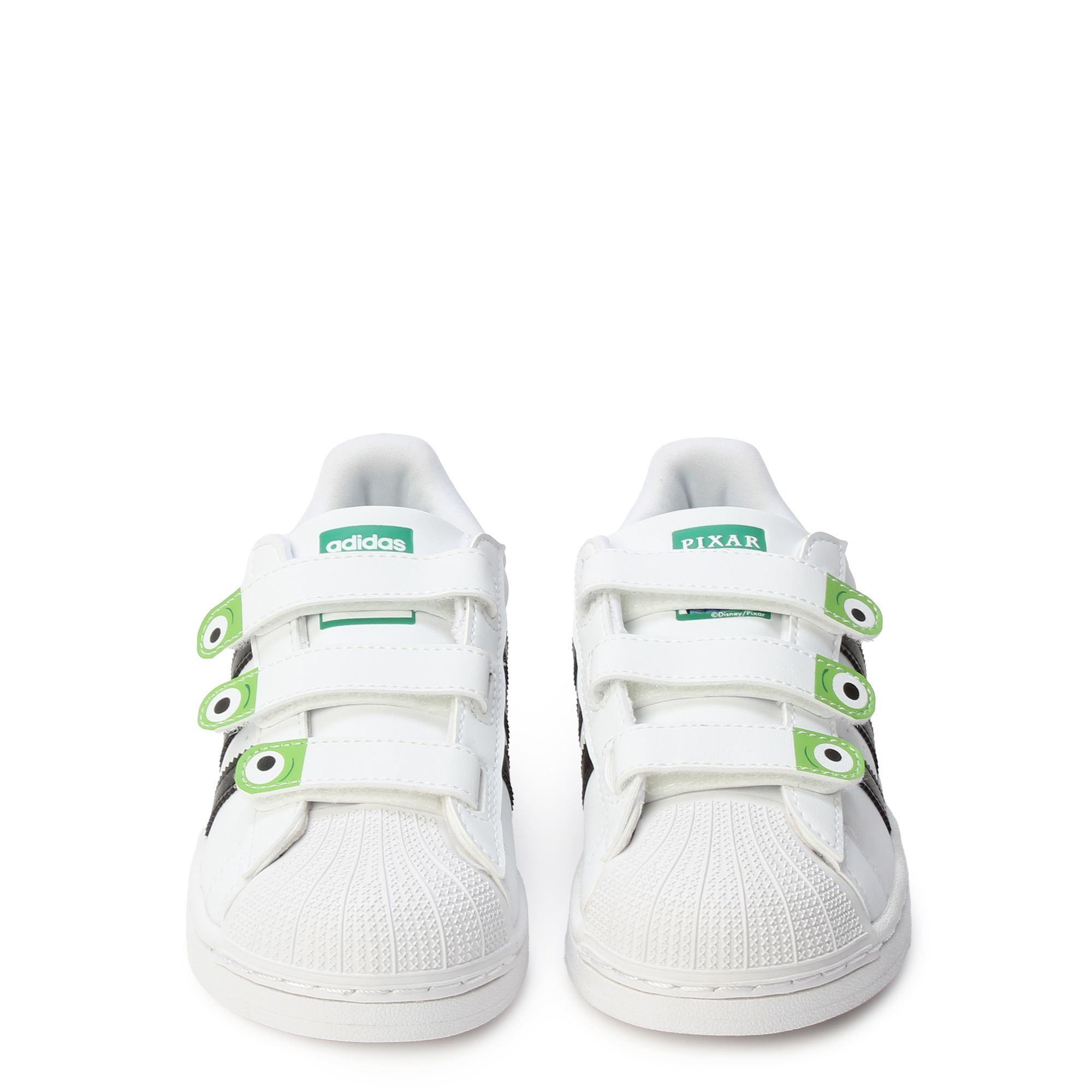 RITAO CHAN様 LITTLE GREEN WONDER RITAO CHAN様 LITTLE GREEN WONDER