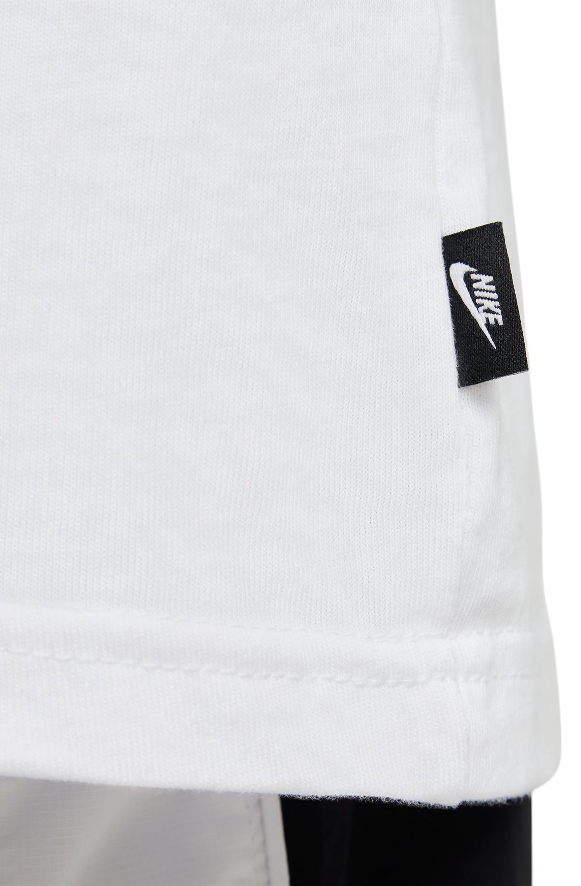 NIKE Max90 T-Shirt FZ7979 100 - Shiekh