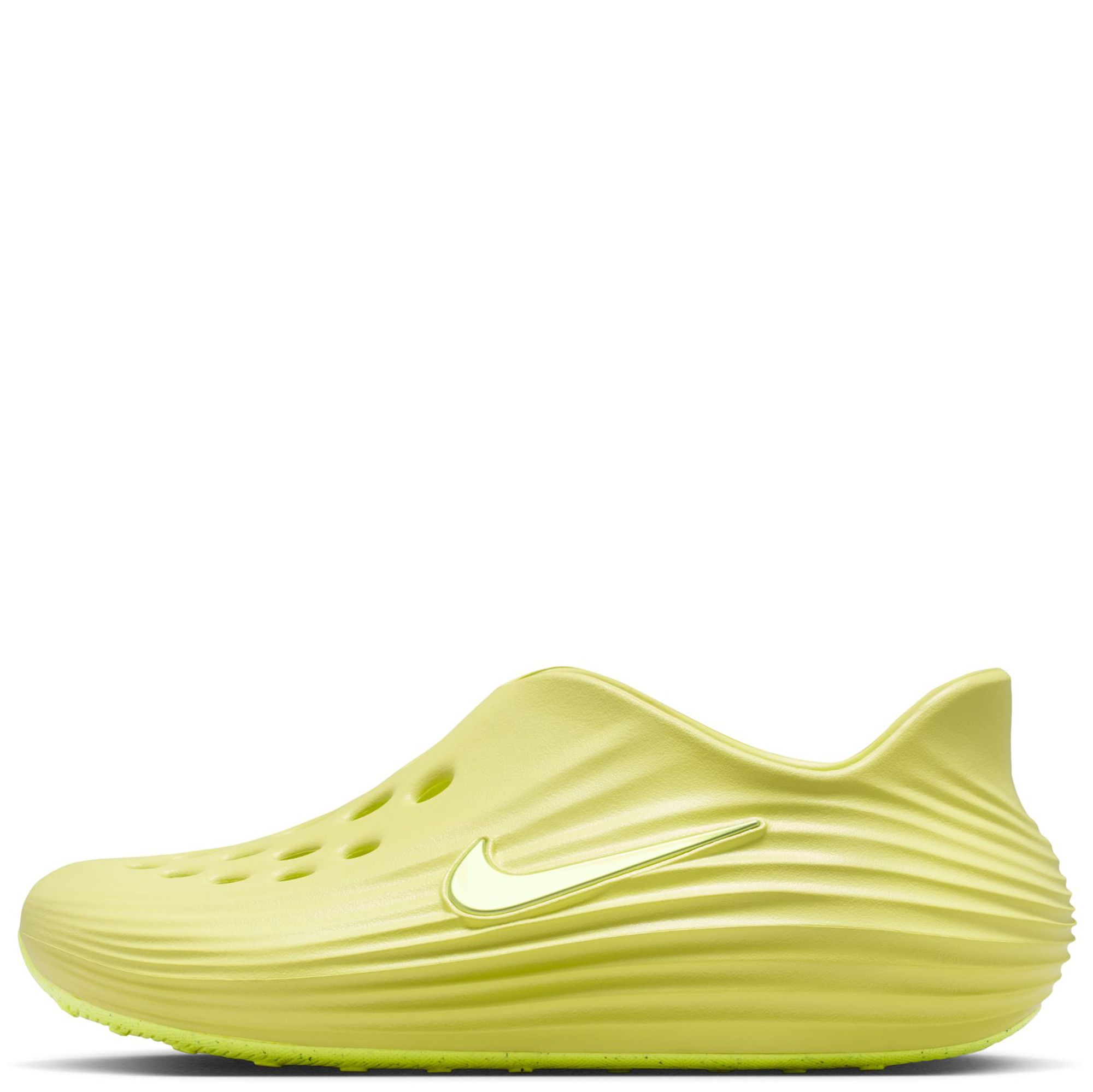 NIKE ReactX Rejuven8 HV5062 701 - Shiekh