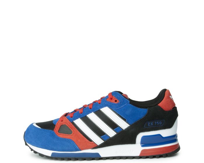 2acc384b5bcda5176e2625adbba778