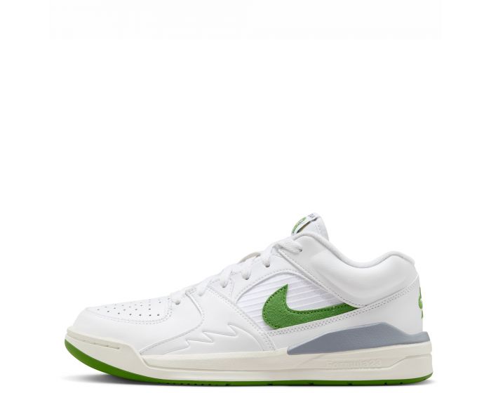 a528959ce7a1e2088f87d42ea023e7