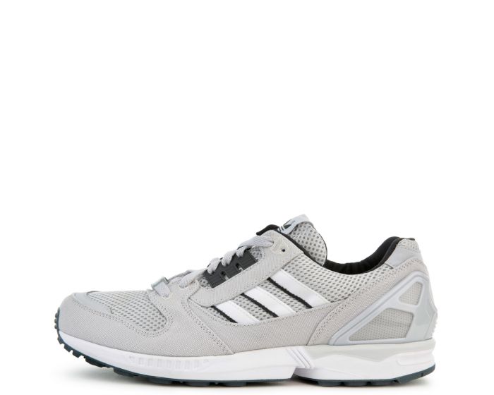 b2e85923e698b9de1774d82e540879