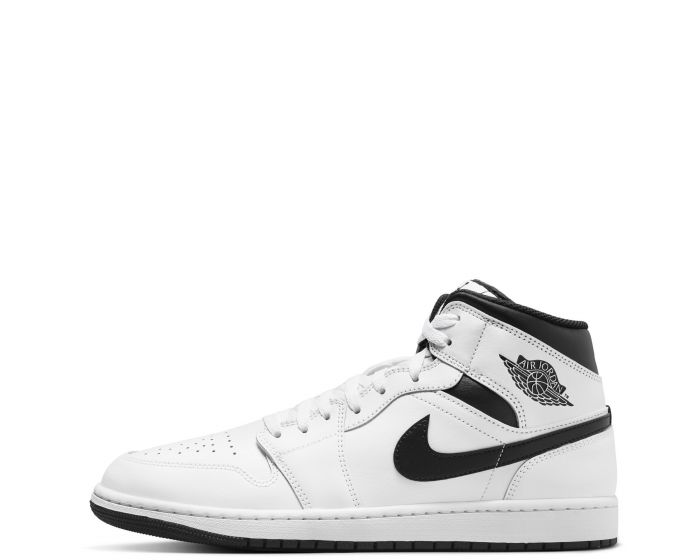 d1667571ac23463f6d0692b6270a09