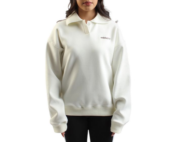 f051b8dfb4bfd151027b6cd01d6027