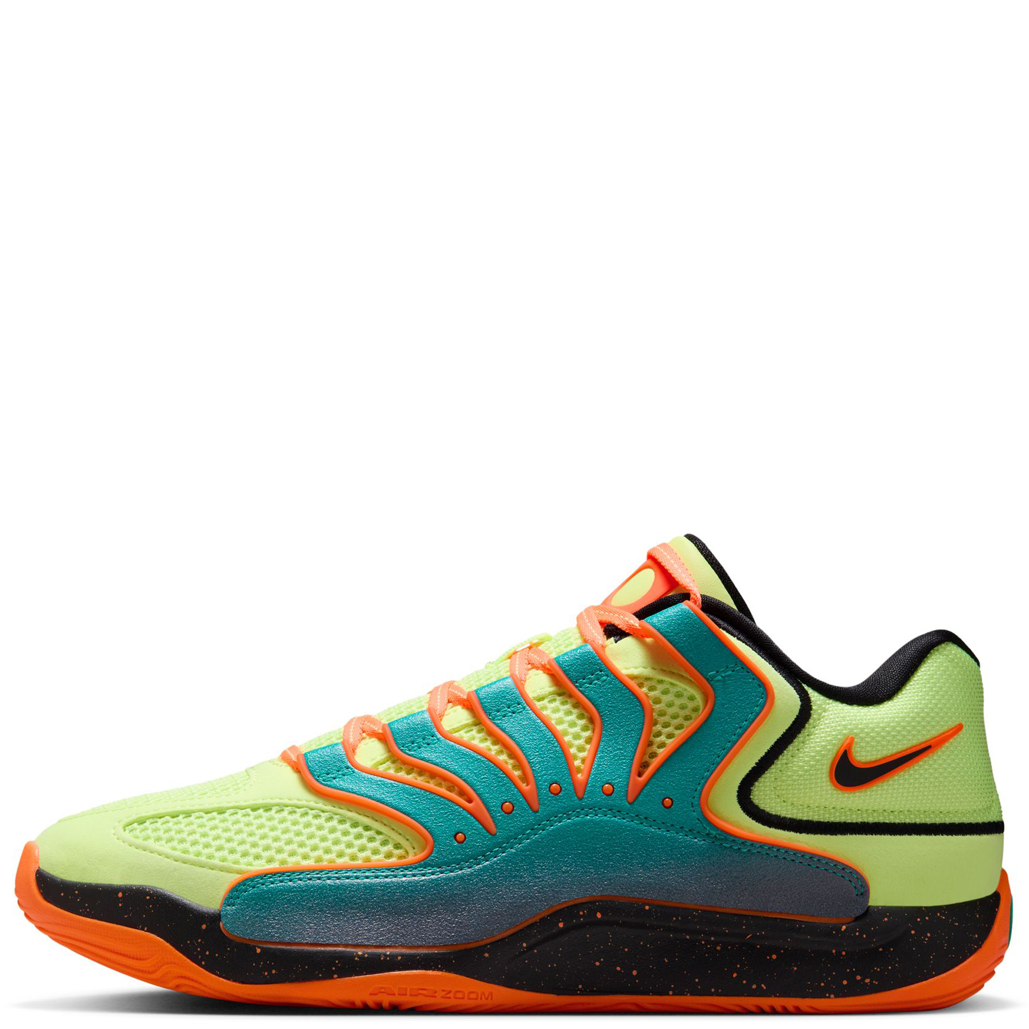 cbd99fe6ba7500d346f08c67b1e6b0