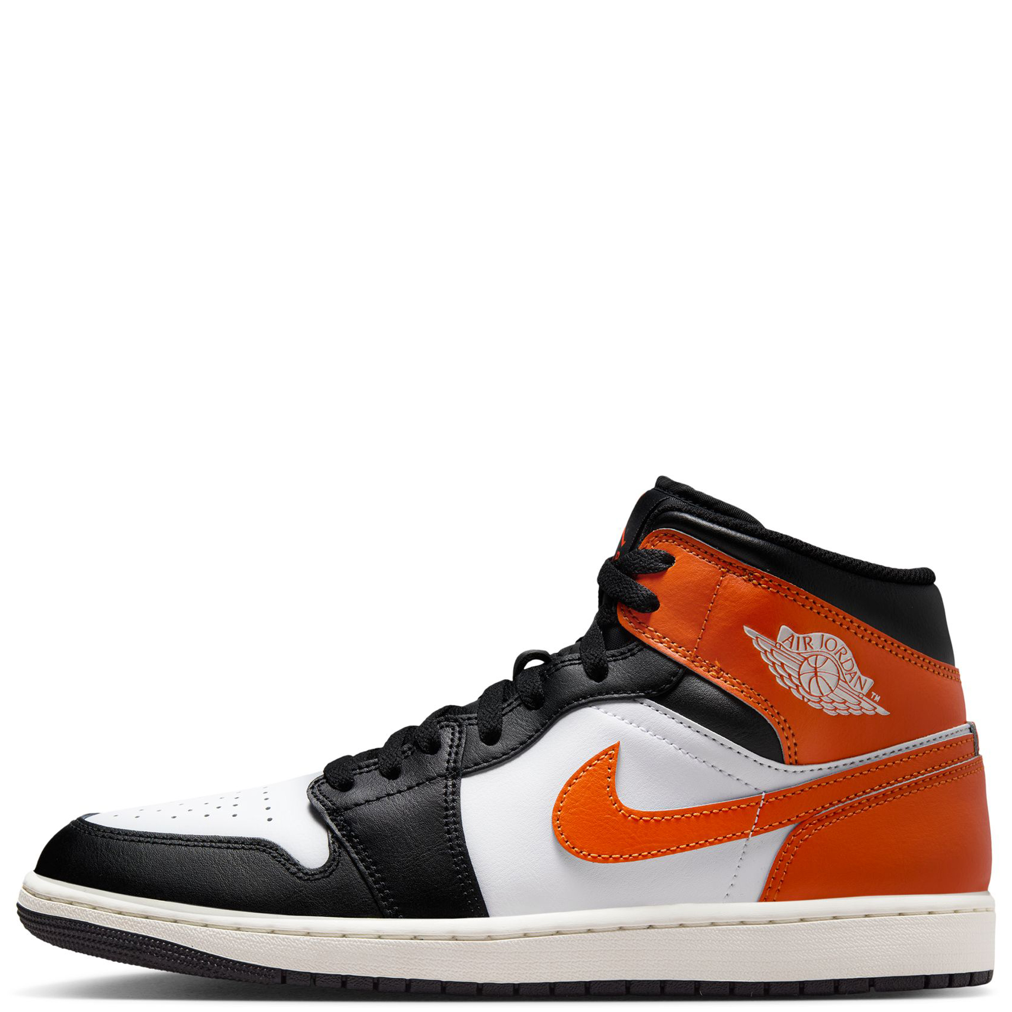 JORDAN Air 1 Mid DQ8426 801 - Shiekh