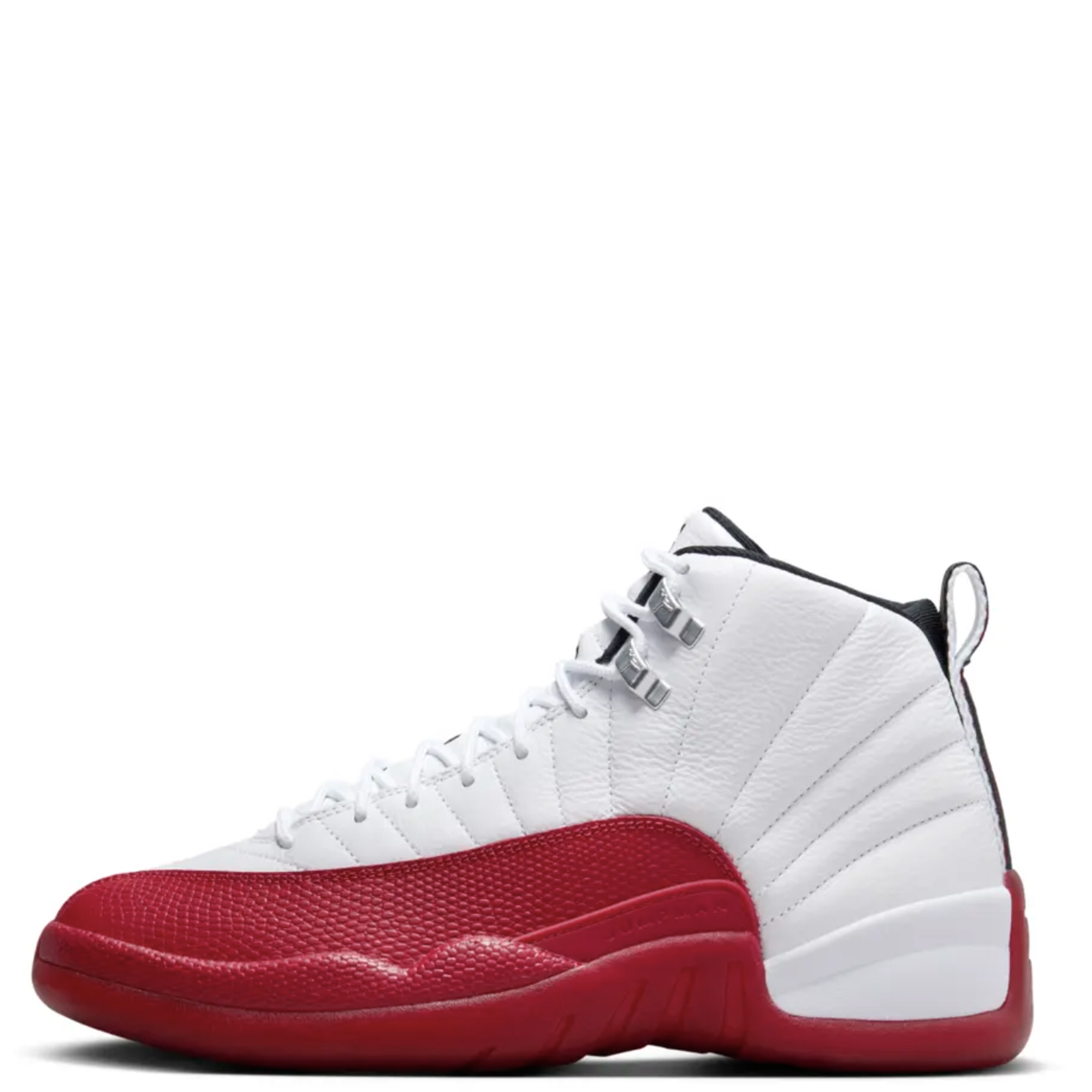 JORDAN Air 12 Retro CT8013 116 - Shiekh