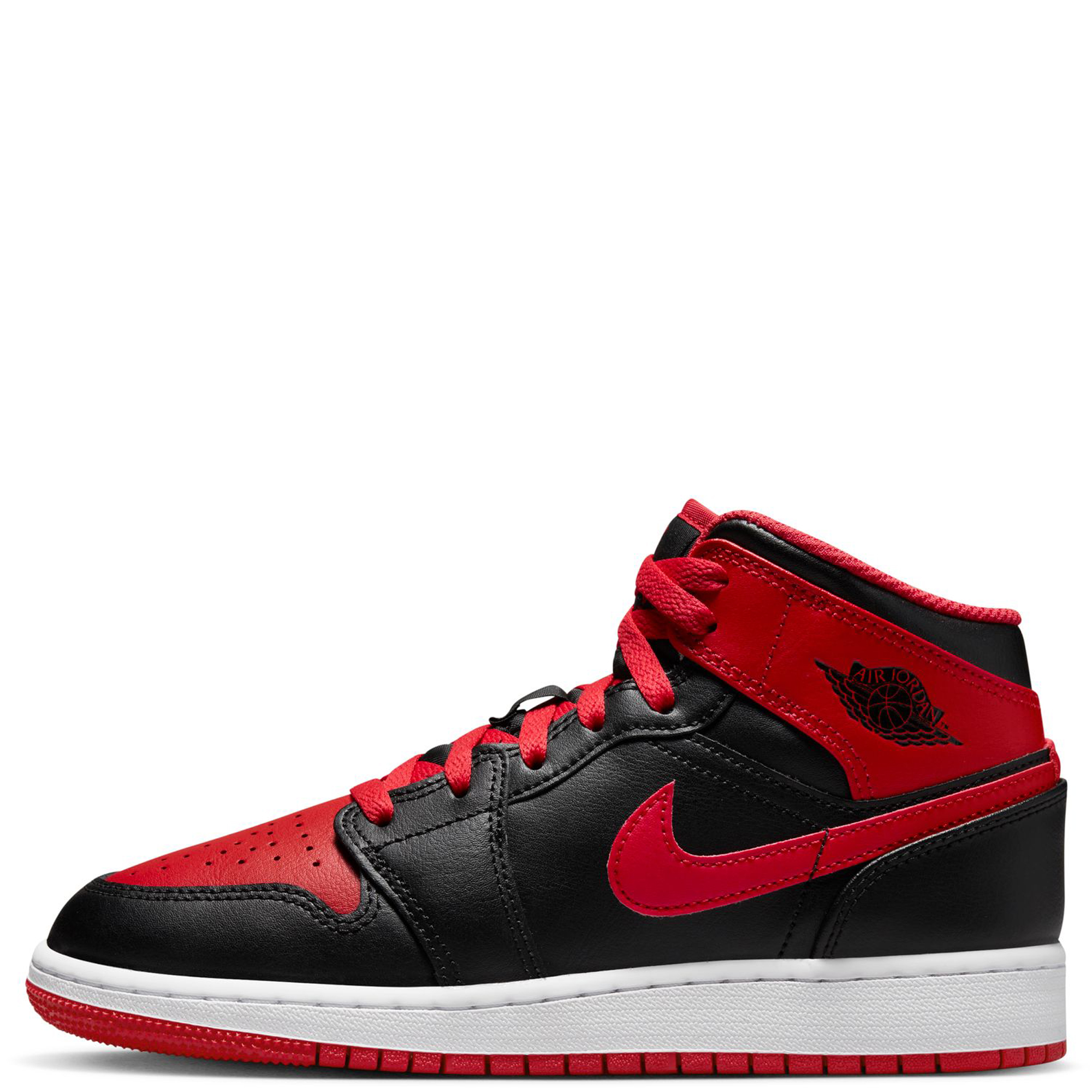 JORDAN (GS) Air 1 Mid DQ8423 060 - Shiekh