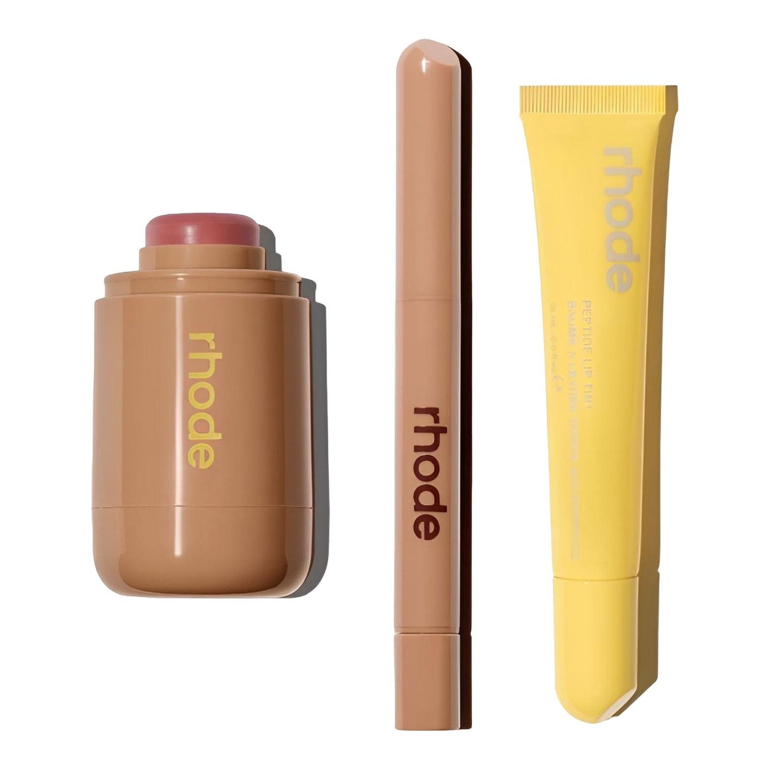 Rhode Skin | The Summer Kit - Tan Line