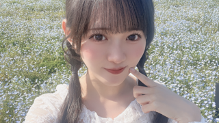 SHOWROOM(ショールーム) | ライブ配信サービス