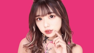 SHOWROOM(ショールーム) | ライブ配信サービス