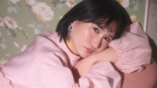 SHOWROOM(ショールーム) | ライブ配信サービス