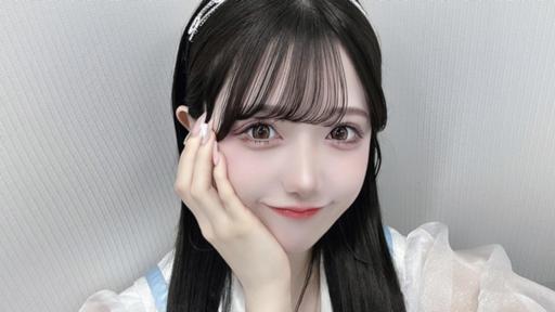 0330cf888bb7d309de7c7fece66255