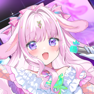 SHOWROOM(ショールーム) | ライブ配信サービス