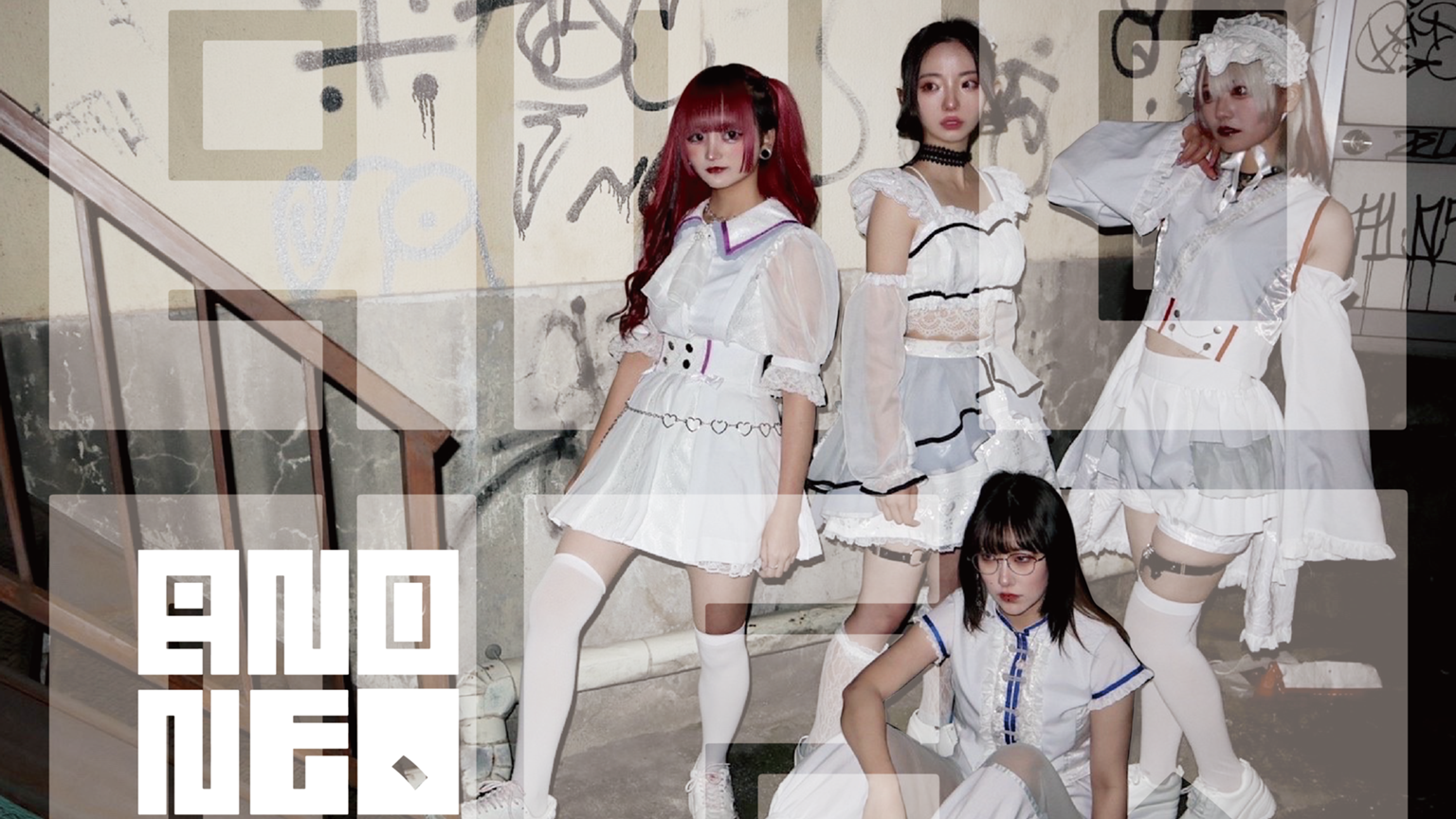 あのね、 - プロフィール - SHOWROOM(ショールーム)