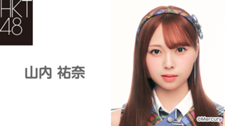 1aa365d1c6523751ebc256fb0fba27