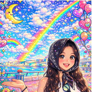 SHOWROOM(ショールーム) | ライブ配信サービス