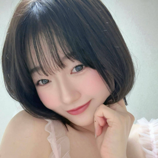 SHOWROOM(ショールーム) | ライブ配信サービス