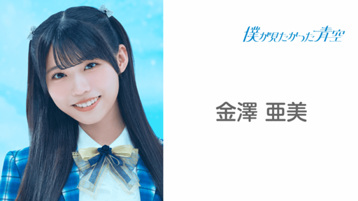 37f2750f836484ad65334654a1578a