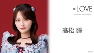 a2a86c443a8de1b254155f612036eb