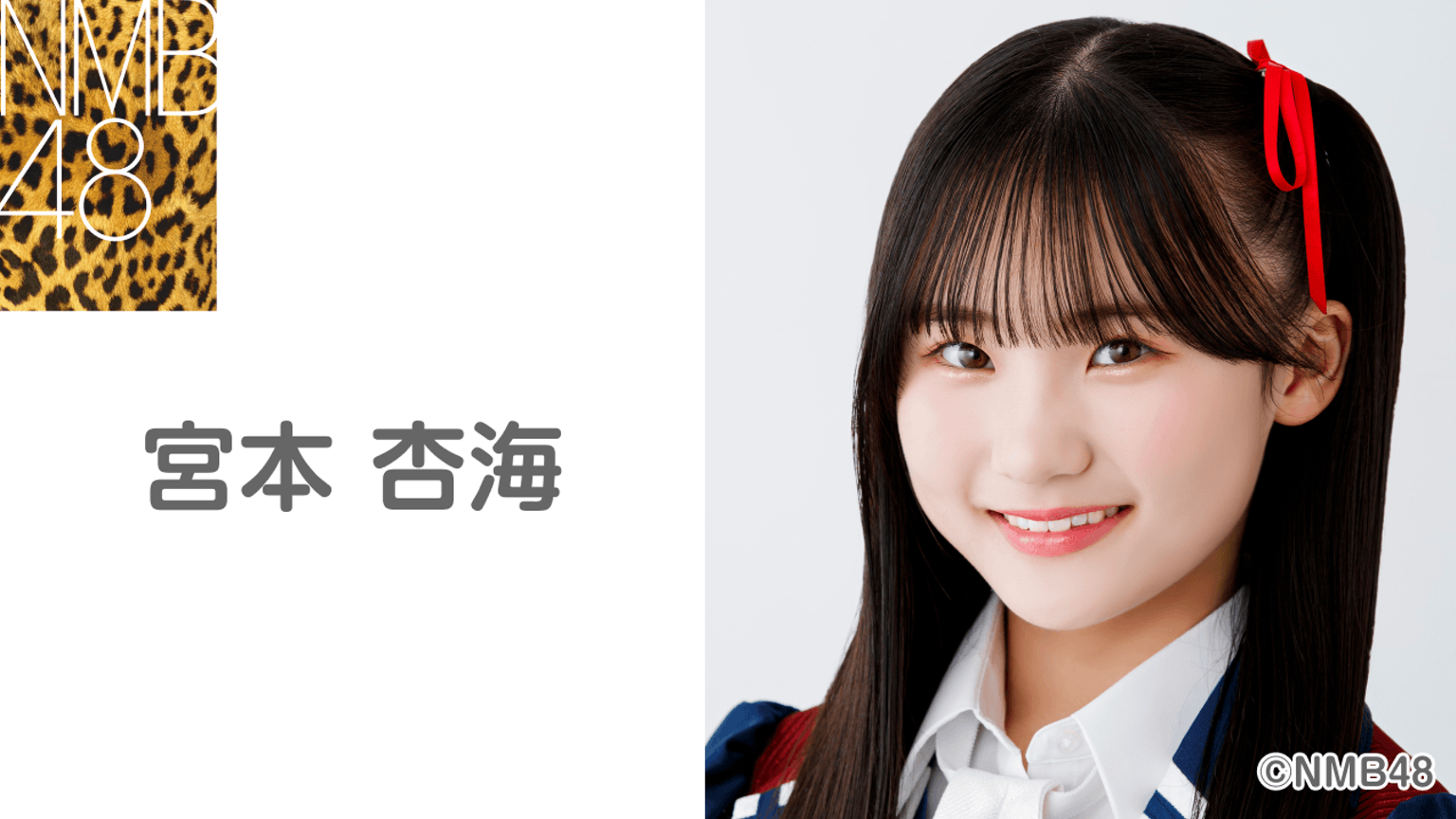 aff131d7ab9331243f6bf04e06741e