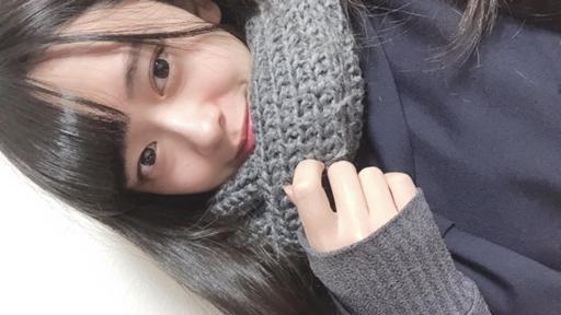 たけちゃん - プロフィール - SHOWROOM(ショールーム)