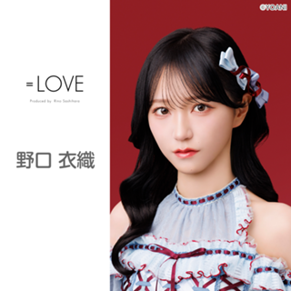 SHOWROOM(ショールーム) | ライブ配信サービス