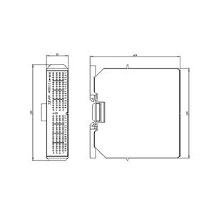 6MF2883-0AC00 - Siemens SiePortal