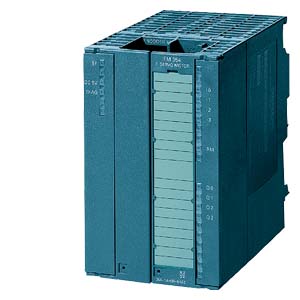 6ES7354-1AH01-0AE0 - Siemens SiePortal