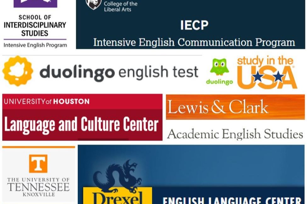 Free English Collaborative