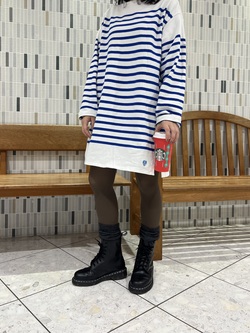 紡毛アンゴラ混レッグウォーマー ( 021400221 ) | 靴下屋公式通販