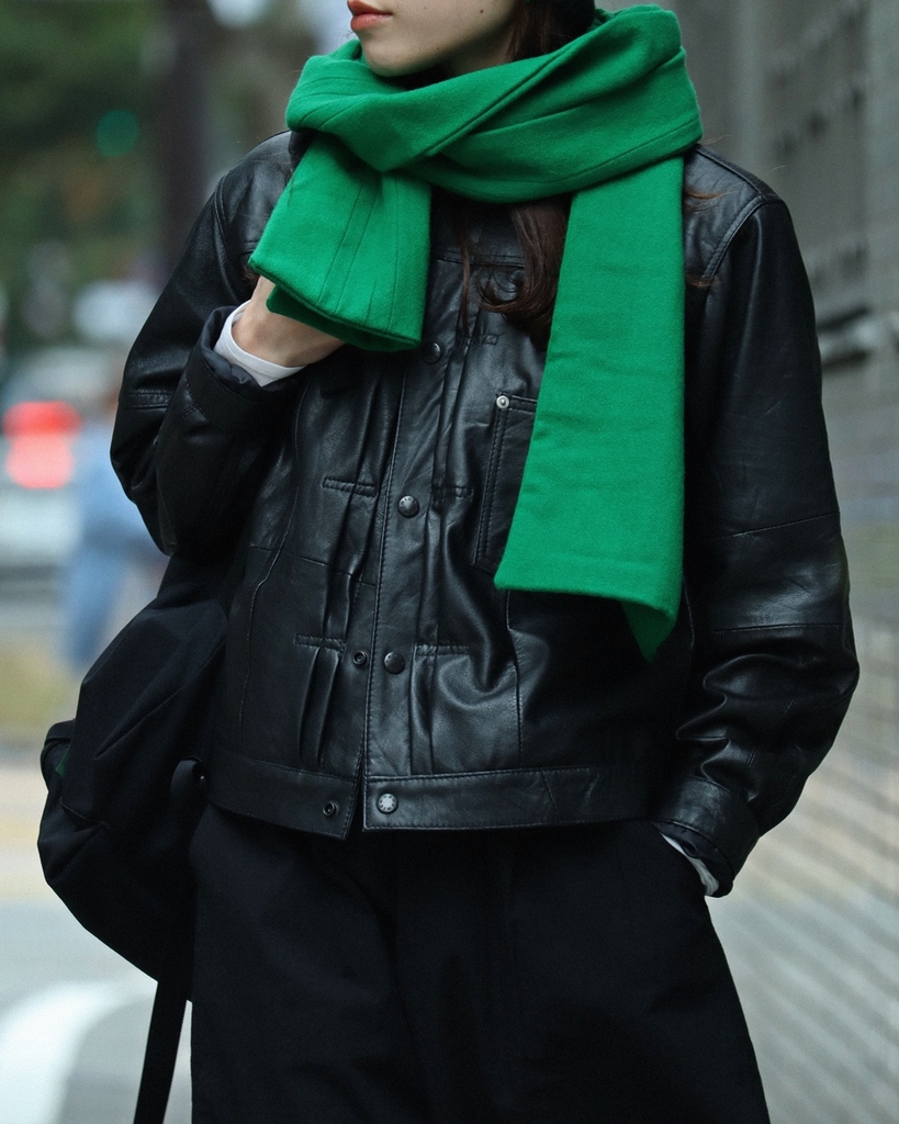 nanamica ONLINE STORE│