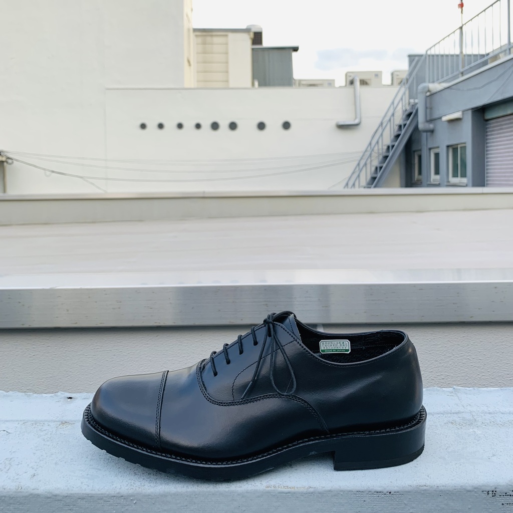 秋の新作×革靴×GORE-TEX | 靴のリーガルコーポレーション公式