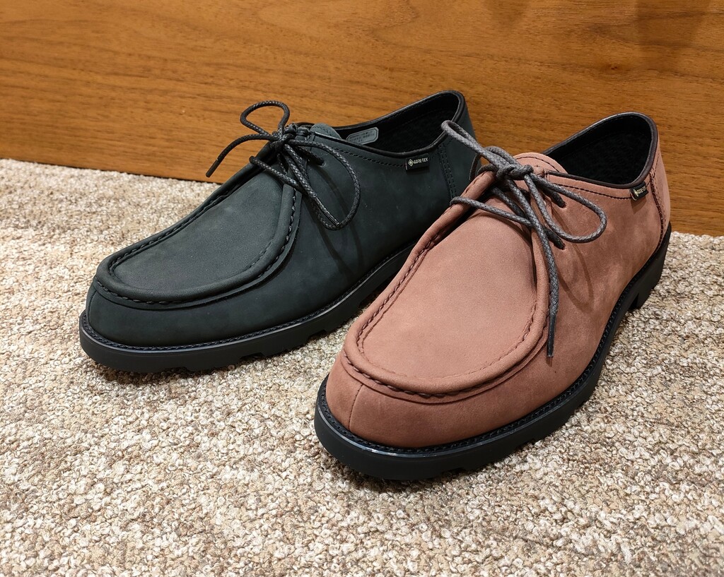 REGAL リーガル チロリアンブーツ 日本製 25.5 ビンテージ ボルドー